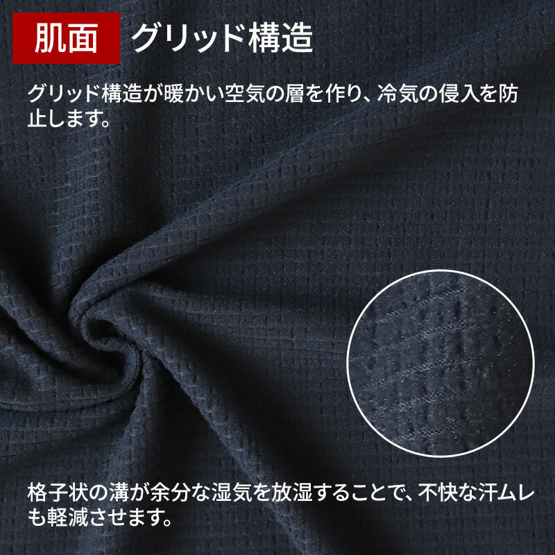 ���ץ���ȥ꡼��3/10�������ǥݥ���ȥХå�����BVD ���� ���ѥå� ���� ��� ������ M��LL ������ �쥮�� �� �ɴ� �ݲ� ΢���� ���ä��� �Ȥ��� ���� ����ʡ� ���ŵ��ɻ� ���� �ӥ��ͥ� �����ȥɥ� �ץ쥼��� ���եȡں߸˸¤��