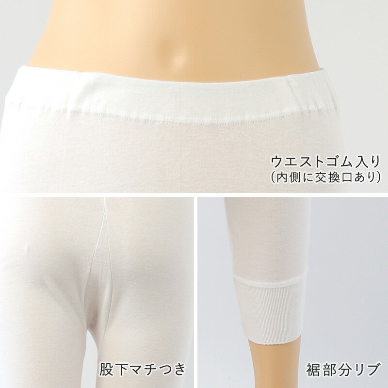 �ؿ� ����å����� ���ܥ� ����ʡ� �ܥȥ� �ܥȥॹ ���� M��LL �ؿ�ȩ�� ��ǥ����� �ߥ��� ���˥� ���� ȩ�� �쥮�� ���ѥå� ���� �Ȥ��� ���ä��� �ɴ� �� ���åȥ� �ʡں߸˸¤��