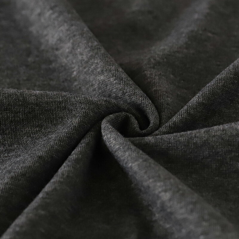 ���󥰥����� ��� ������ M��LL ����ʡ� ���ܥ� ���ܥ� ���Ҥ� �ե��å� ���� �ڤ� ������ �� ���졼 M L LL�ں߸˸¤��