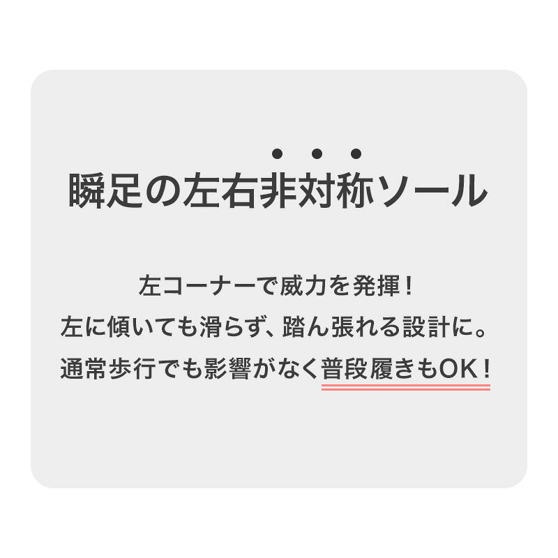【最大100%★7/5はPバック】瞬足 キッズ ジュニア スニーカー 男の子 アキレス 軽量...