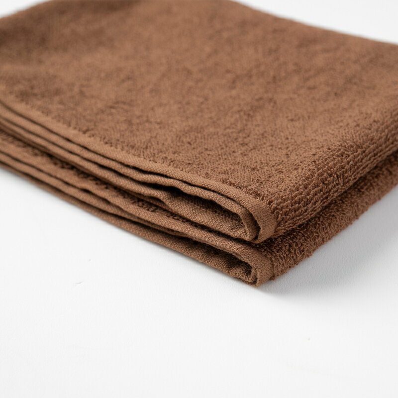 フェイスタオル 綿100％ 無地 吸水性 コットン 敏感肌 アトピー 柔らかい 肌に優しい 柄なし 新生活 業務用 白 グレー ベージュ 茶色 ブラウン カラー 普段使い 防災用 災害用 ストック用 旅行用 来客用 ギフト プレゼント 約34×86cm