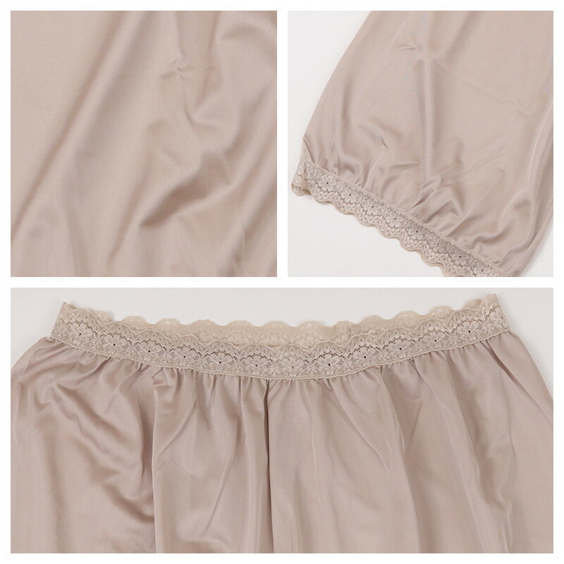 ���ץ���ȥ꡼3/10��P�Хå��ۥڥ��ѥ�� Ʃ���ʤ� ���� �ڥ������� �ѥ�� �礭�������� �ȥ��� ���������� ��ǥ����� �Ҥ��� ������ 3L - 4L �� 5L - 6L �ڥ��ѥ� ������å� ����ʡ��ѥ�� ���ŵ��ɻ� Ʃ���ɻ� �ĥ�ĥ� ȩ�� �� �� �졼�� ����ץ�