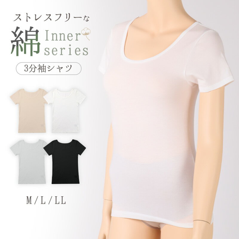 ���ץ���ȥ꡼��3/5�������ǥݥ���ȥХå�����3ʬµ ����ʡ� ��ǥ����� Ⱦµ ����� �ʺ� M L LL ������������� ���� ȩ�� ���� �Ҵ�ȩ ȩ��ͥ...