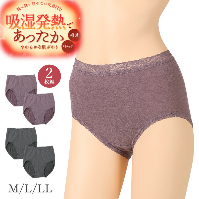 ���ץ���ȥ꡼3/5��P�Хå��ۤ��ä��� ������ ���硼�� ��ǥ����� 2���� �ۼ�ȯǮ M L LL ���ä�������ʡ� �Ȥ��� ���� ���� �ѥ�� �ѥ�ƥ� ...