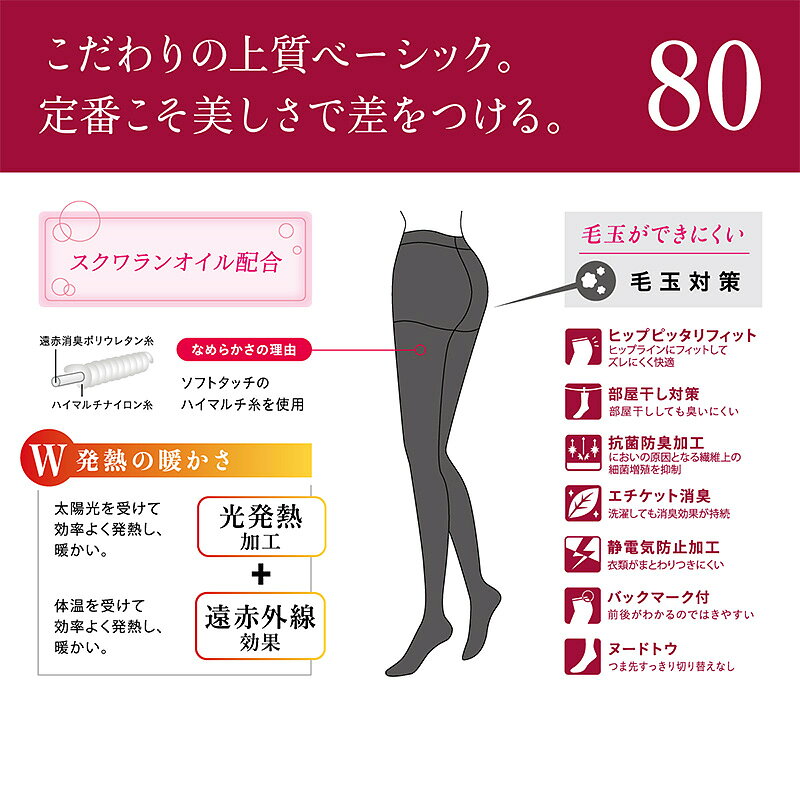 【要エントリー★3/25は抽選でポイントバック...の紹介画像2