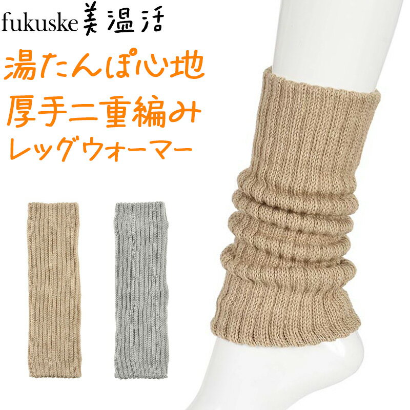 ���ä��� �򤿤�ݿ��� ��å��������ޡ� �ݲ� ���� ʡ�� �ե꡼ ��ǥ����� ������ �����к� �������� �䤨�к� ���䤨 ȯǮ�ݲ��� ����Ԥ�