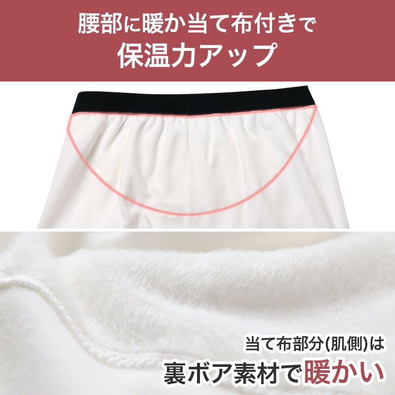 ξ���� ��� ������ 10ʬ�� �쥮�� �Ȥ��� �ݲ� ���ä��� �ʺ� M L LL �� �� ΢�ܥ� ���ѥå� ���ȥ�å� ư���䤹�� �ɴ� �԰� ���Ҥ� ���ä�������ʡ� ����ʡ� �����к� ���åȥ� ΢���� ���ݡ��� ���祮�� ���˥� �����ȥɥ� ������ ����������դ�