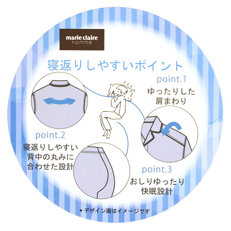 ���㥮�� ��� �롼�०���� ������ �ѥ���� �岼���å� ���åȥ��å� M L LL �� ���ä��� �ݲ� �Ȥ��� �䤨�к� ��̲ ������ �ʥ��ȥ����� ������� ����ץ� Ĺµ Ĺ���ܥ� ���å��������� �ɴ� ���� ���ե� �ץ쥼��� ������ں߸˸¤��