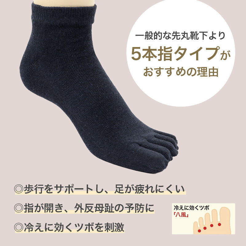【6/10限定★抽選で最大300%Pバック!要...の紹介画像2