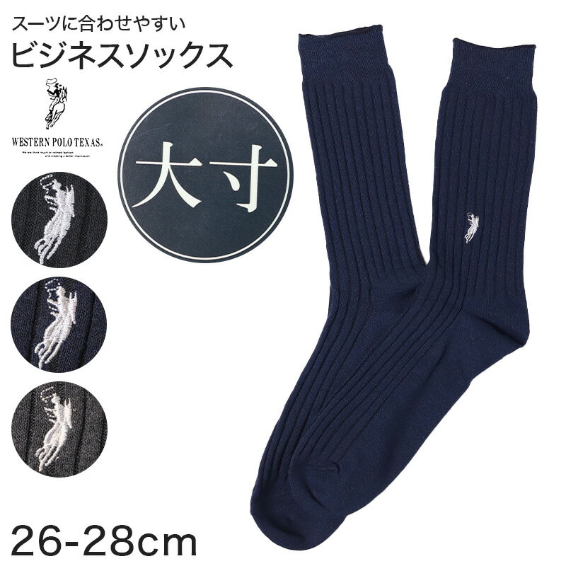 ���ץ���ȥ꡼��1/10�������ǥݥ���ȥХå����ۥӥ��ͥ����å��� ��� ���å��� �»� POLO polo ���� 26 27 28 cm �ʺ� ���� �۴� ...