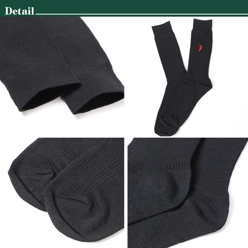 ���ץ���ȥ꡼��3/10�������ǥݥ���ȥХå����ۥӥ��ͥ����å��� ��� ���å��� �»� POLO polo 25 26 27 cm �ʺ� ���� ��Ŭ �ե��å� ̵�� �� �ͥ��ӡ� ���㥳���� �Ż��� �ǥ��꡼ ���ʻȤ� �ץ쥼��� ����� ��֥��å��� ���ݥ����