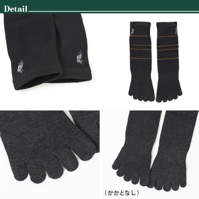 ���ץ���ȥ꡼��3/10�������ǥݥ���ȥХå����ۥӥ��ͥ����å��� ��� ���å��� 5�ܻإ��å��� �»� POLO polo 25 26 27 cm 5�ܻ� ���� ��Ŭ �ե��å� ̵�� �� �ͥ��ӡ� ���㥳���� �Ż��� �ǥ��꡼ ���ʻȤ� �ץ쥼��� ����� ���ݥ����