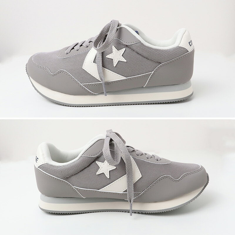 Conversión NX530 Zapatos Junior Niños Snicker Zapatos Escolares 22.5-29cm Zapatos para Niños Niñas Hombres Hombres Hombres Hombres Hombres Hombres Hombres Hombres Hombres Hombres Hombres Hombres Hombres Hombres Hombres Hombres Hombres Hombres Hombres Hombres Hombres Hombres Hombres Hombres Hombres Hombres Hombres Hombres Hombres Hombres Hombres — vista 3