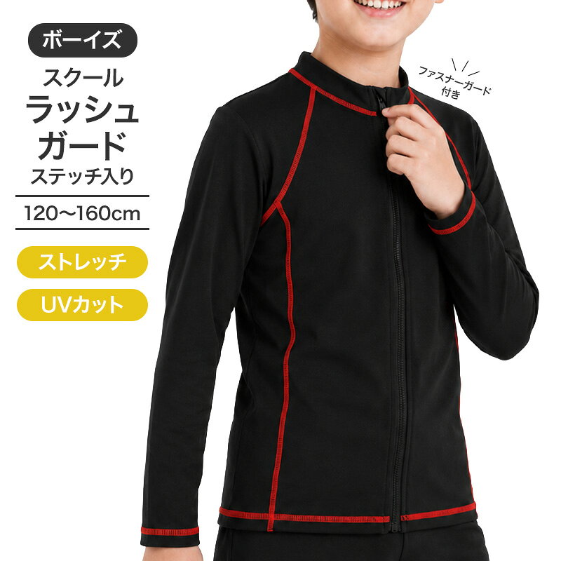 商品画像1