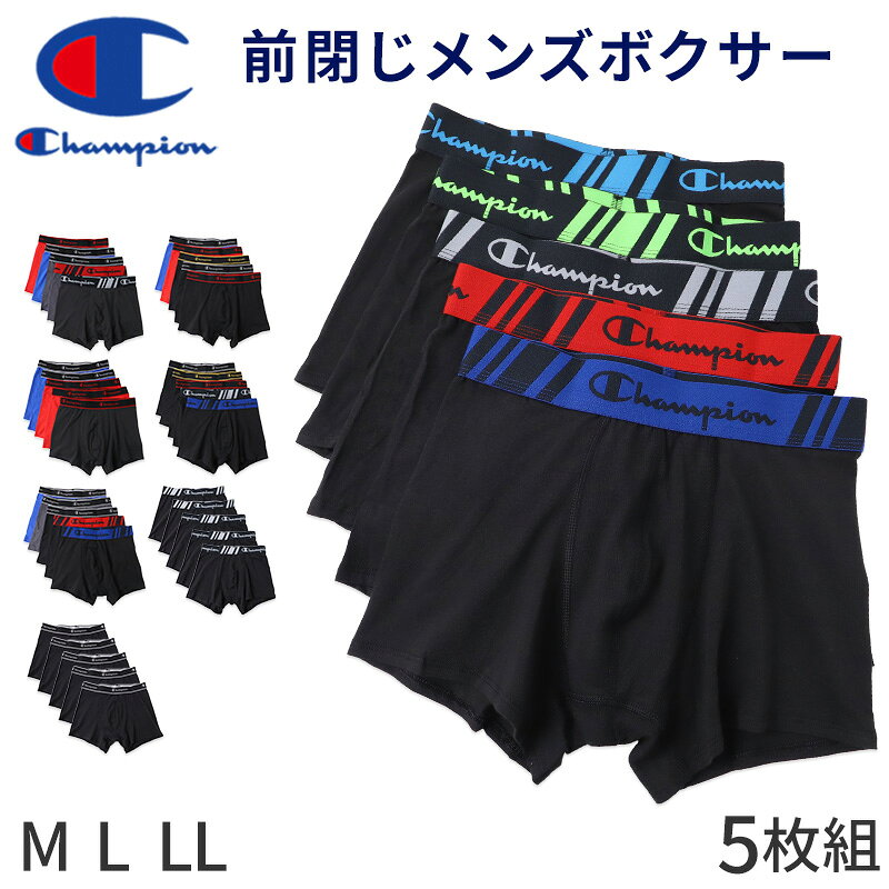 楽天市場】靴下 セット（ボクサーパンツ｜インナー・下着）：メンズ