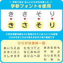 お布団 お名前シート おなまえシール 特大アイロンシート(入園 準備 男の子 女の子 保育園 名前シール おなまえ付け お昼寝布団 お名前シール 布用) 3