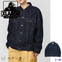 XLARGE エクストララー