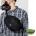 XLARGE エクストララージ ウエストバッグ MESH WAIST BAG 101221053003 バッグ ショルダーバッグ メンズ 正規販売店 斜め掛け ポーチ ボディバッグ 旅行 アウトドア ストリート カジュアル 中学生 高校生 大学生 学生 トレンド 流行 ブラック グレー オリーブ ONESIZE