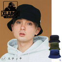 XLARGE エクストララージ 帽子 MESH PANEL BUCKET HAT 101231051012 ハット メンズ トレンド プレゼント スタンダード カジュアル ストリート ベーシック シンプル ロゴ メッシュ バケットハット 日焼け対策 中学生 高校生 大学生 ブラック オリーブ ネイビー L