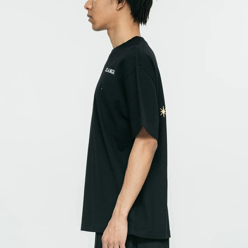 XLARGE エクストララージ tシャツ BO...の紹介画像3