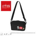 マンハッタンポーテージ バッグ Manhattan Portage Jogger TOM AND JERRY 85TH mp1404l2tj85th 正規販売店...