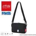 マンハッタンポーテージ バッグ Manhattan Portage JOGGER JPN VER 2 DORAEMON25 mp1404l2dora25 正規販...