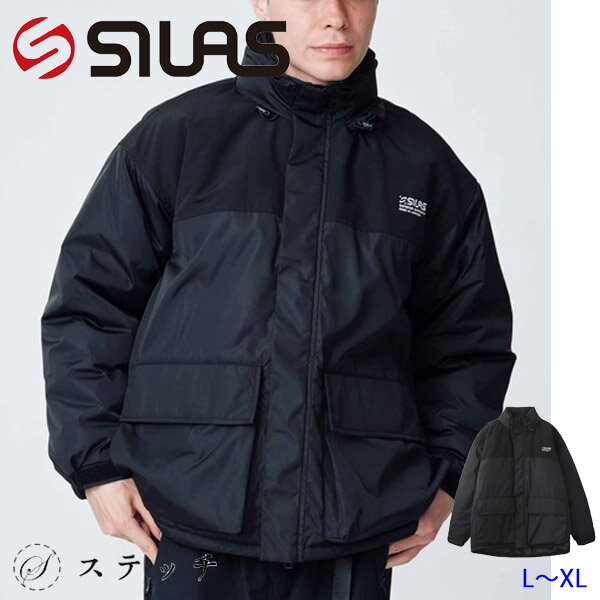 楽天市場】08sircus ダウン(メンズファッション)の通販 楽天市場】08sircus ダウン(メンズファッション)の通販