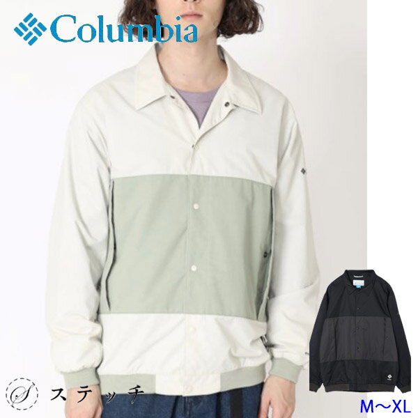 Columbia ӥ 㥱å 󥰥ȥ롼ץ㥱å pm0394  С  ץ쥼 £ʪ...