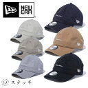 NEWERA ニューエラ 帽子 カジュアルクラシック Handwritten Logo 13750903 13750904 13750906 14109531 14109533 14109535 CAP キャップ メンズ レディース ユニセックス 人気 アウトドア シンプル プレゼント 贈り物 手書き風 筆記体 トレンド