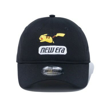 NEWERA ニューエラ 帽子 9TWENTY...の紹介画像2