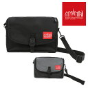 Manhattan Portage マンハッタンポーテージ ショルダーバッグ RED HOOK BAG mp1108 バッグ 正規販売店 メンズ レディース ウ...