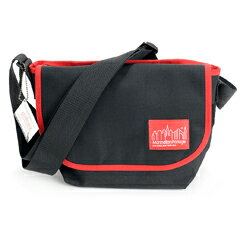 送料無料 マンハッタンポーテージ Manhattan Portage MESSENGER BAG JR ブラックレッド ブラックカモ M mp1605jr-2 | バッグ 正規販売店 メンズ レディース ショルダーバッグ ウエストバッグ ボディバッグ 斜め掛け カジュアル おしゃれ メッセンジャーバッグ