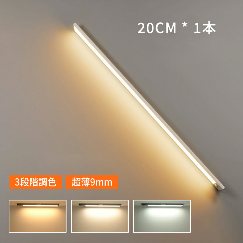 Rakuten - こちら、おまけでお付けしております