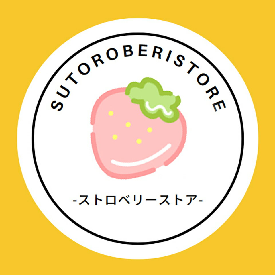 Shop icon