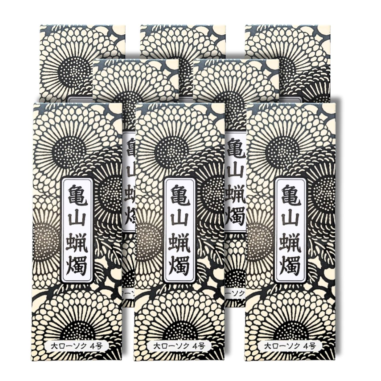 ������ ��������� 4�� 15������ 8�ĥ��å� ����̵�� ���������б��� Ĺ��17.5cm ľ��1.2cm