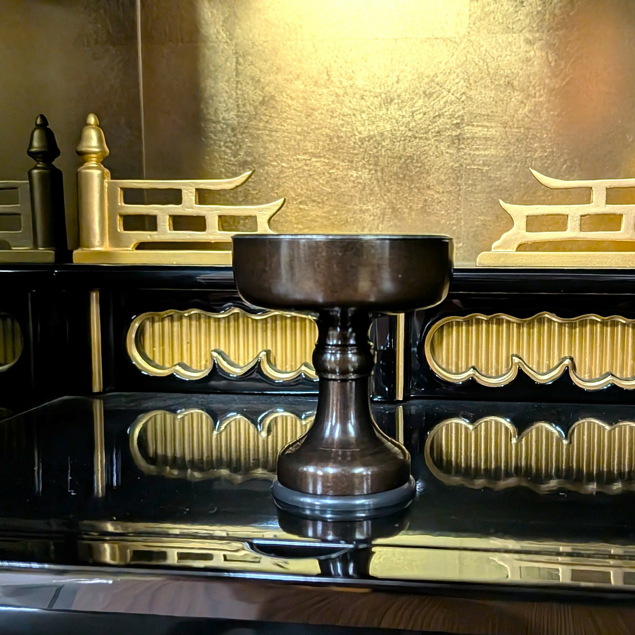 ʩ�Ӵ� ���դ� ��9 �⤵6.5cm ľ��5.5cm ����� ���ƥ�쥹���� ���Ӷ�ʪ�� ʩ�� ��ʩ���� �������б�