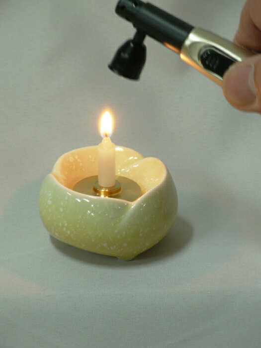 ��ʩ�� ����Ը�����ñ�饤���� �Ĥ��Ĥ�˹�� 12�� ��Ȣ �оä��� ����̵��