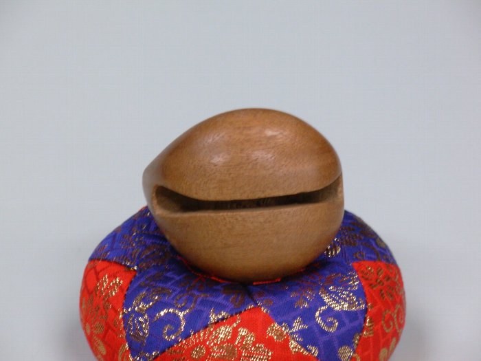 �Ȥˤ��������� �ߥ��ڵ����å� ����̵�� �Ĥ겻ư���� �Ĥ�ʪ