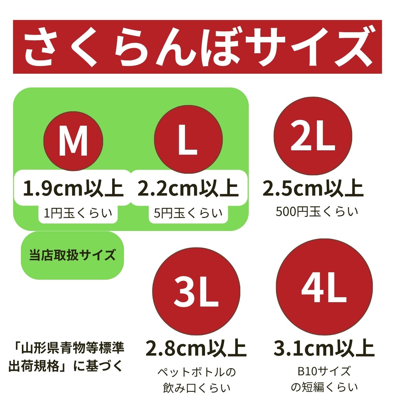 加温 さくらんぼ 紅秀峰 ダイヤパック 2個 山形県産 日付指定不可 クール便 送料無...