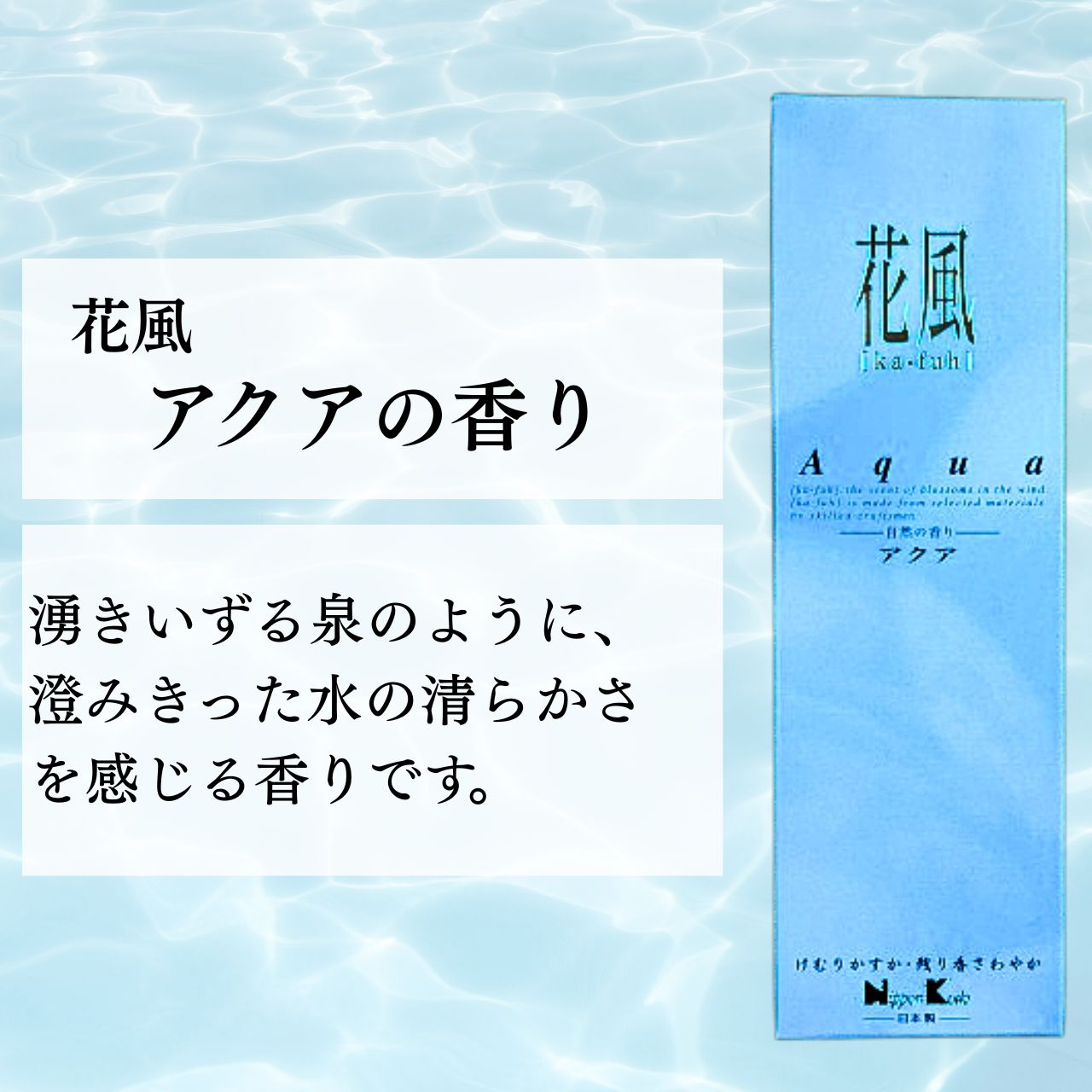 ���� ���� ������ ���Х�� ���ܹ�Ʋ �᡼���� ��������� ����̵�� ���󤳤� ������ ��ʩ�� ������ ������ £�� £�� ���å� ��ʪ ������ ���渫��£��ʪ