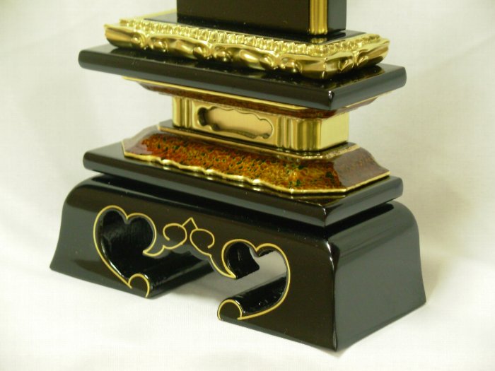 ���� 4�� ���� ������ ��̾ʬ Ħ���������� 4.0 ʸ��Ħ������ ����̵�� Ħ�� �� ��̾ ��̾ʬ�� 4�� �ɤ� ��ʴ ̾���� ������ �� ʩ�� ʩ��