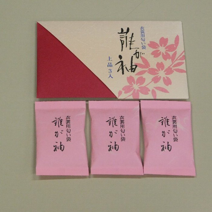 ������ ï��µ ���� ������ ����Ʋ �᡼���� ����̵��