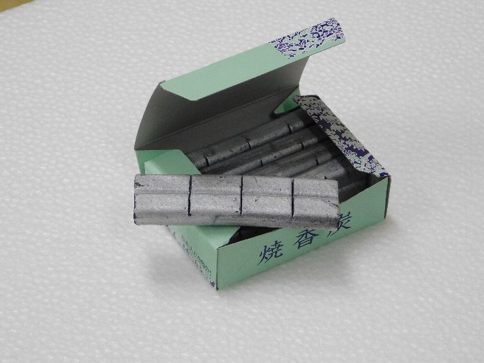 ��ú �ƹ�ú �ָ�Ʋ ���ܹ�Ʋ 90g ����9Ȣ �᡼���� ˡ�� �ƹ� ʩ��