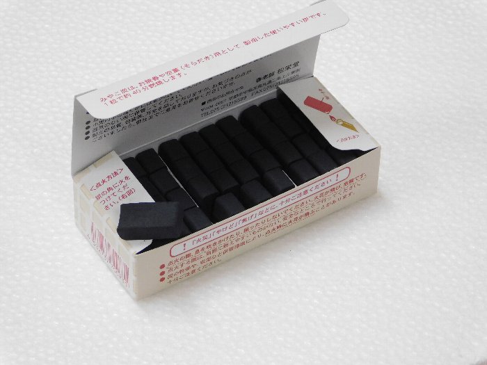 ��ú �ƹ�ú �ߤ䤳ú A �־� ����Ʋ 1Ȣ 48γ ������ ˡ�� ʩ�� ��ϧ