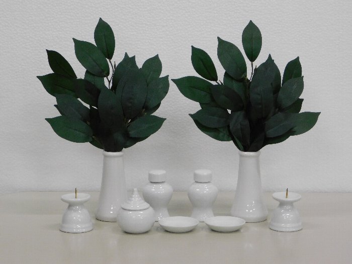 ���� ���Ȥ��ο��񥻥å� �� 11�� ����̵�� ���륯������ ���Ȥ� ���Ȥ����ꥸ�ʥ�