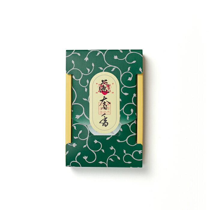 焼香 蘭奢香 25g詰 小箱入 松栄堂 送料無料 メール便 お香 抹香 香炉 仏具 法事 葬儀 仏壇 お供え 香木 詰め替え 匂い袋 香合 聞香 香道 お焼香 焼香 寺院 寺 法要 香 御焼香 粉末 仏事 2