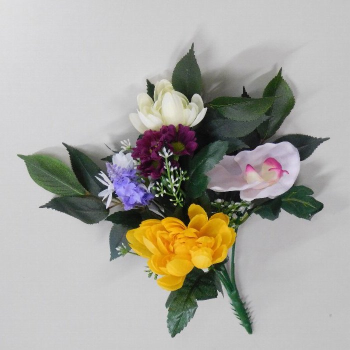 ʩ�� ¤�� ��ĳ������ 1�� �ߥ˥֥å��� 25cm ���륯�� �᡼���� �Ϥ�ʤ�ʩ�Ų� ������ ˡ�� ̿�� ˡ�� ����̵��