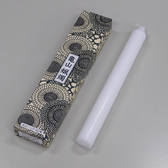 �������� 60�� �� 450g 1Ȣ 22���� ������ ������ ���� ����� ��� �������� Ϲ�� ʩ��