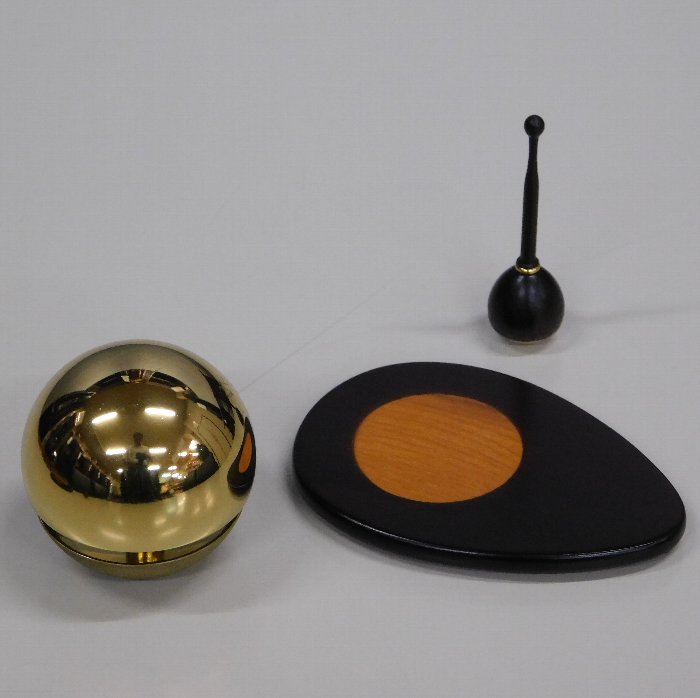 ��� 1.8�� ���ޤ���� 1.8 �������� ���ɥ������ ����̵�� �� �ߥ�ʩ�� ʩ�� �����ʩ�� ����