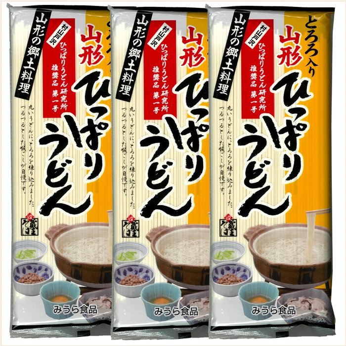 【難治性喘息・好酸球性中耳炎・難聴・アトピー性皮膚炎】デュピクセント治療を開始【山形県】ひっぱりうどん